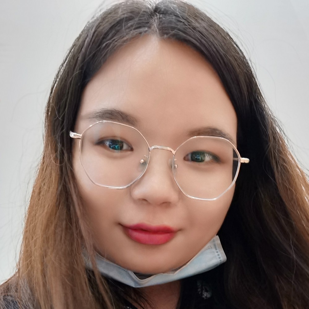 会员571538329的照片
