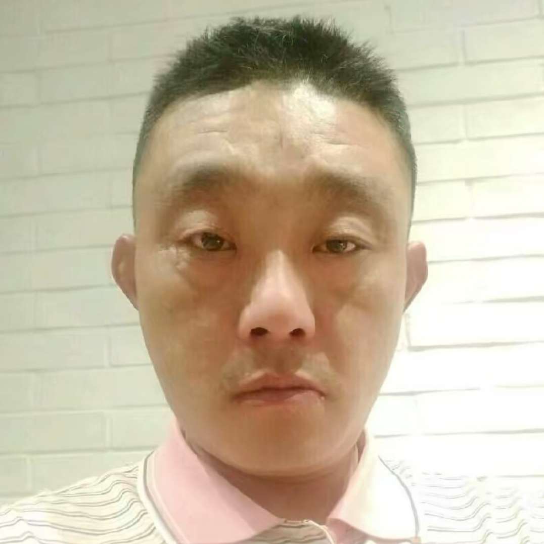 真的爱你的照片