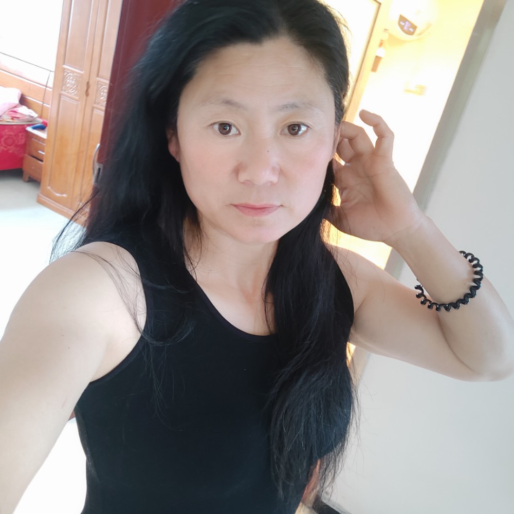 乐观請发箍的照片