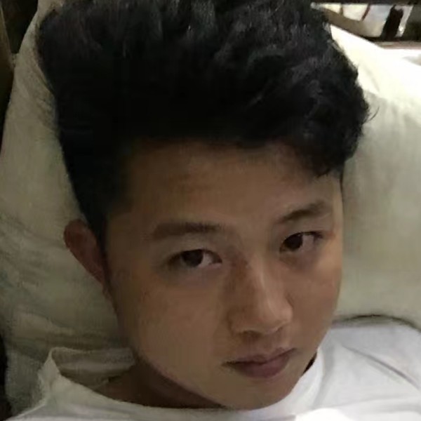 湛江阿荣的照片