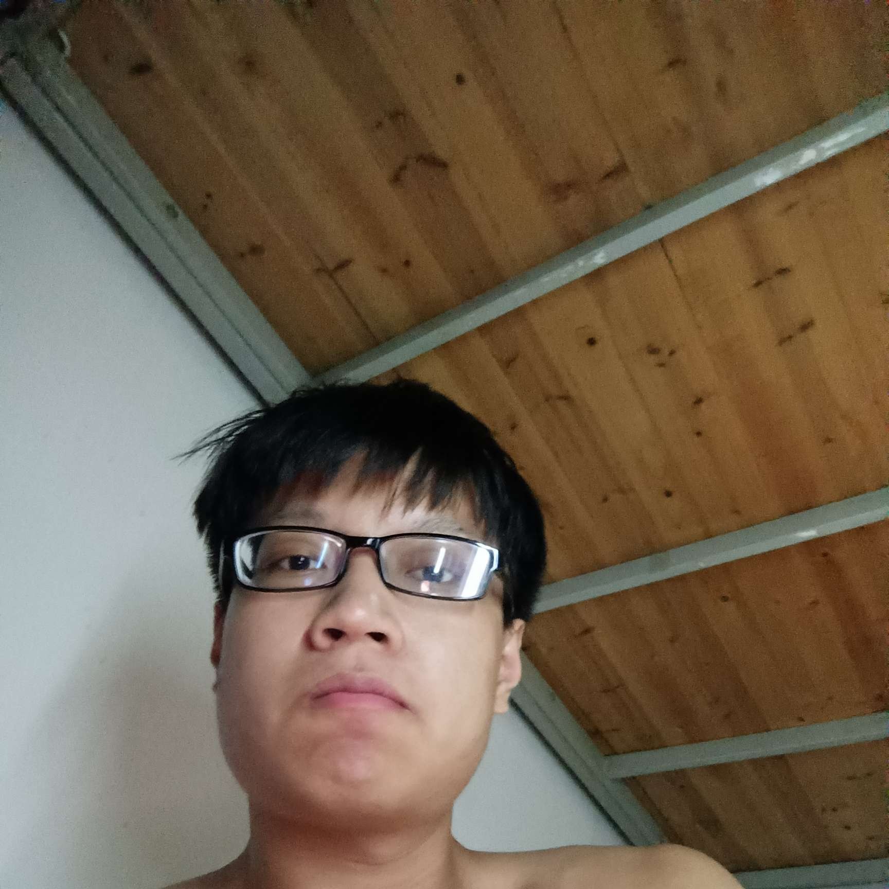 甜蜜斑马.的照片