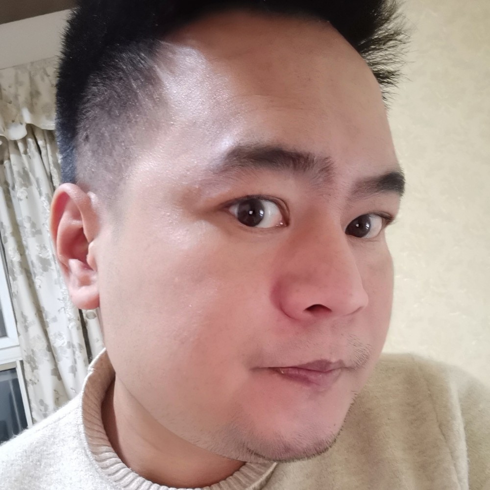 会员888010336的照片