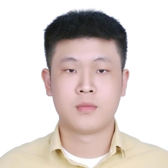 懒猪可靠的照片