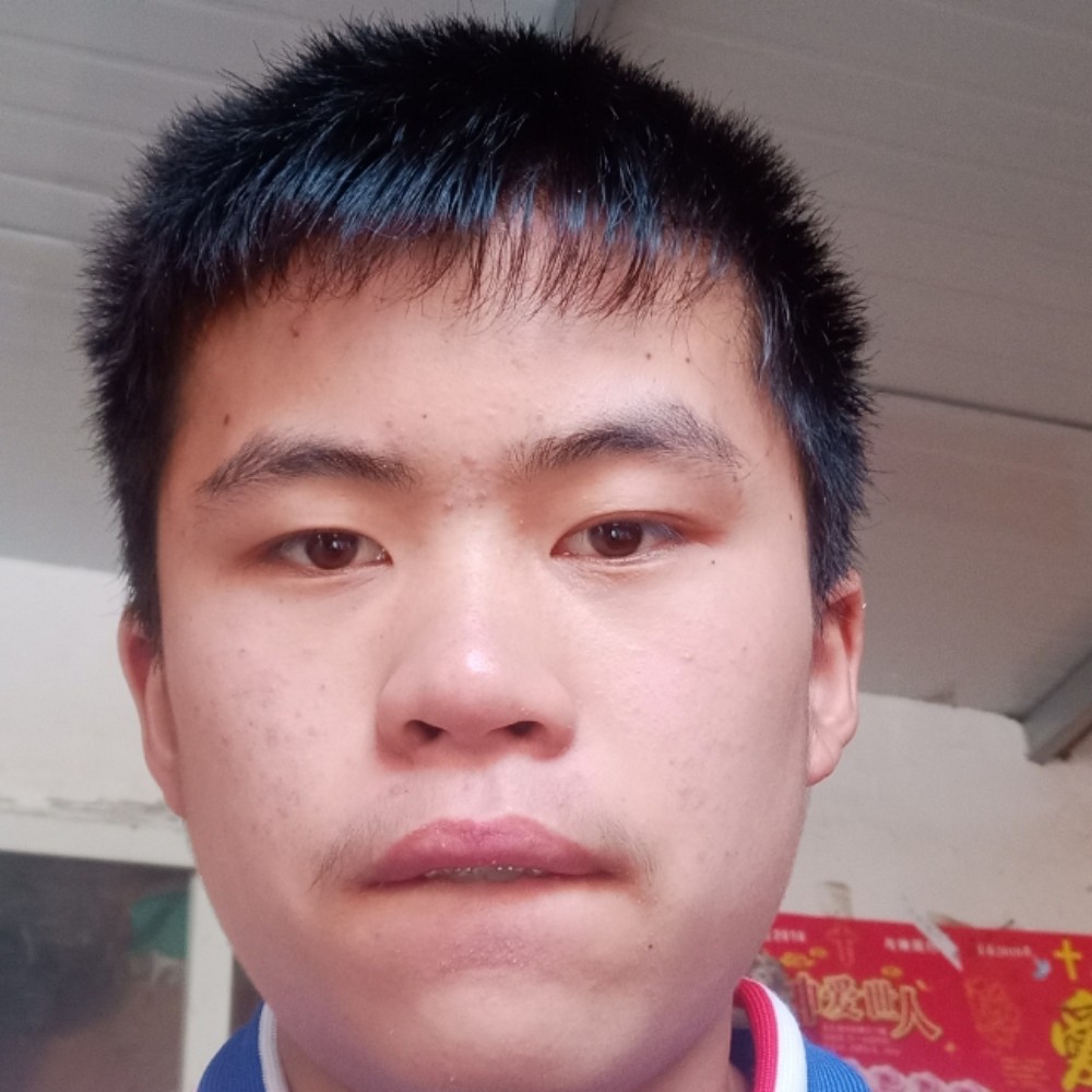 朋友笑乐观的照片