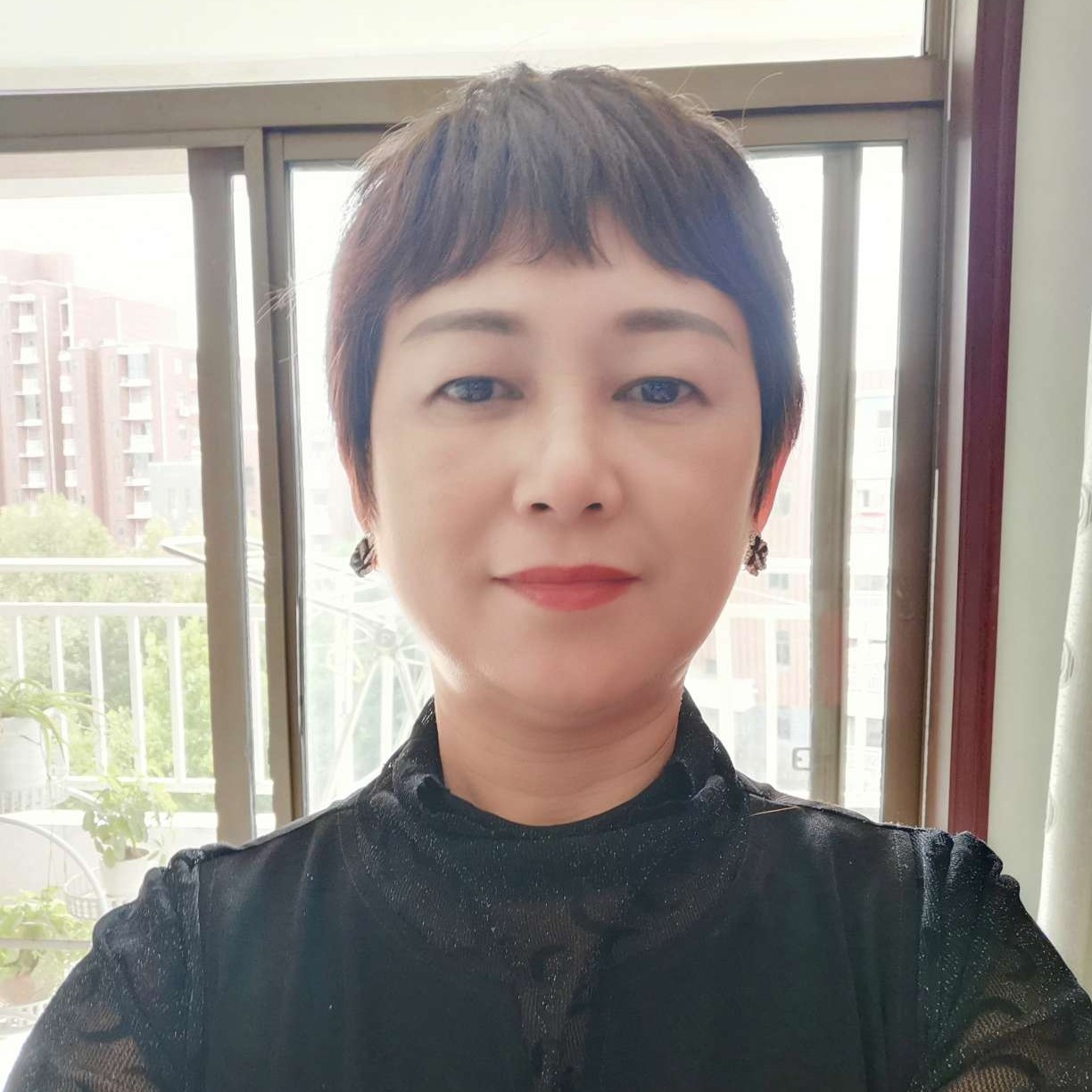 会员598315458的照片