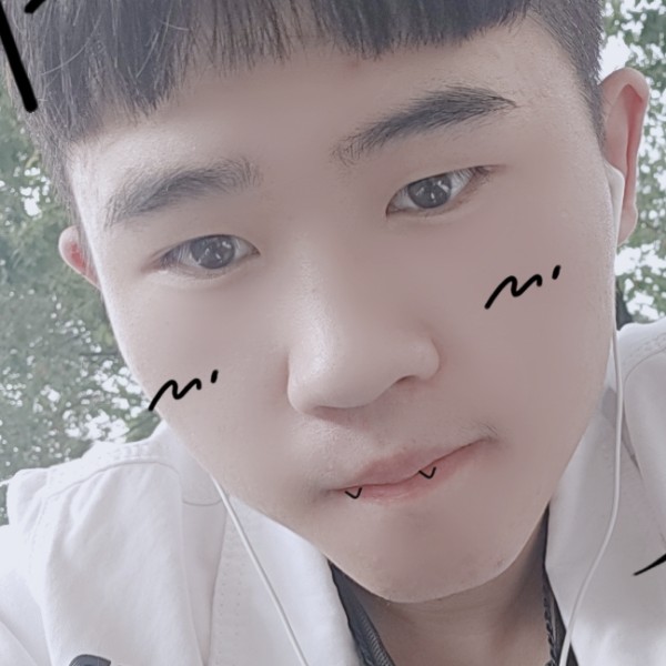 清欢无悔的照片