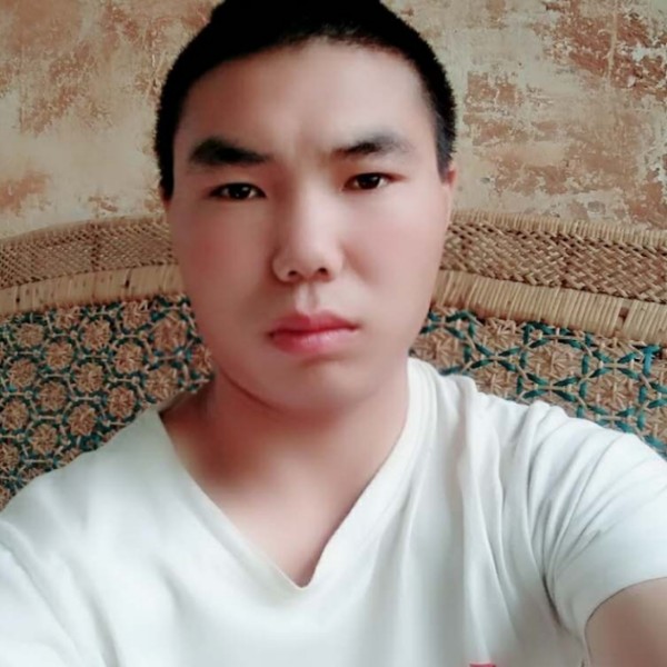 只爱你一个。的照片