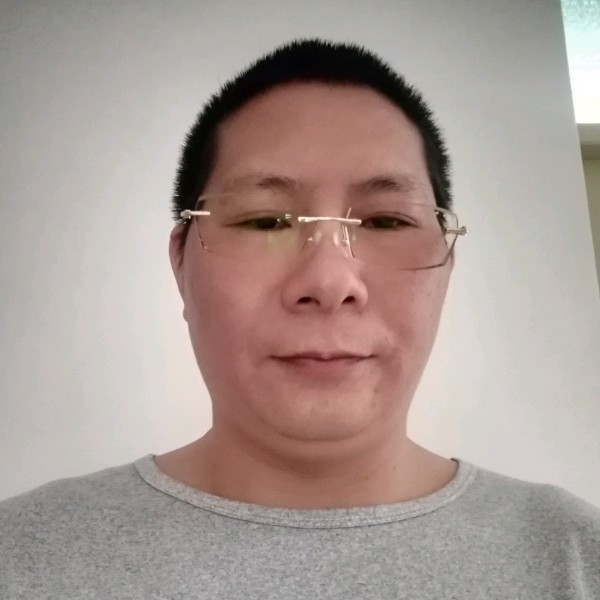 泪雨说执着的照片