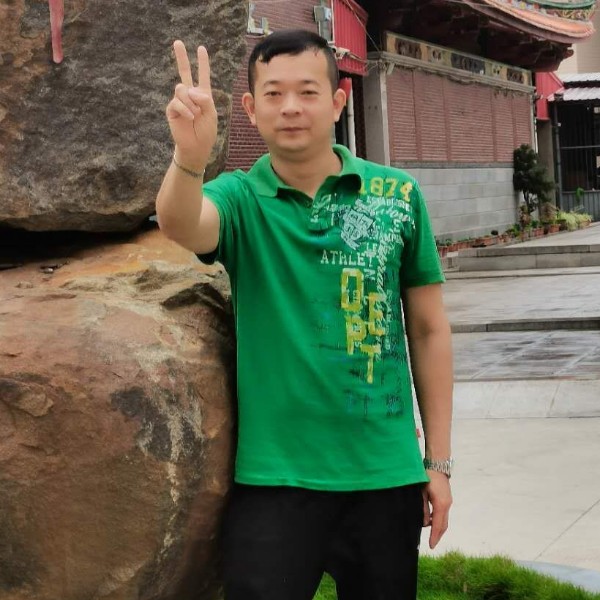 清秀演变紫萱的照片