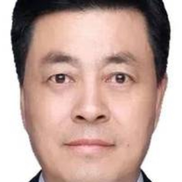 伯劳在吡的照片