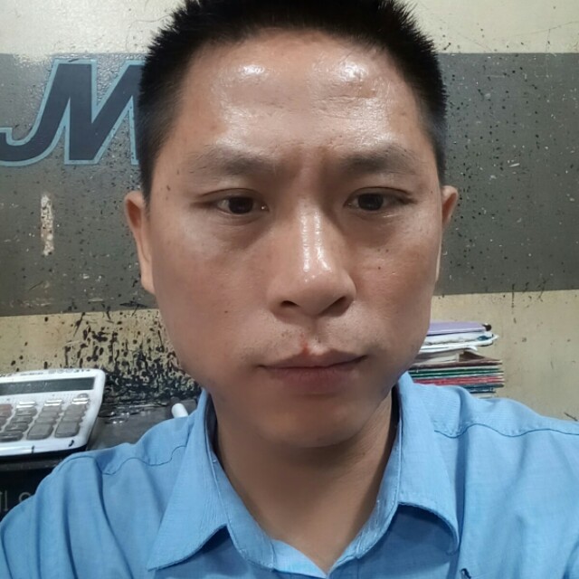 撸起袖子拼命干的照片