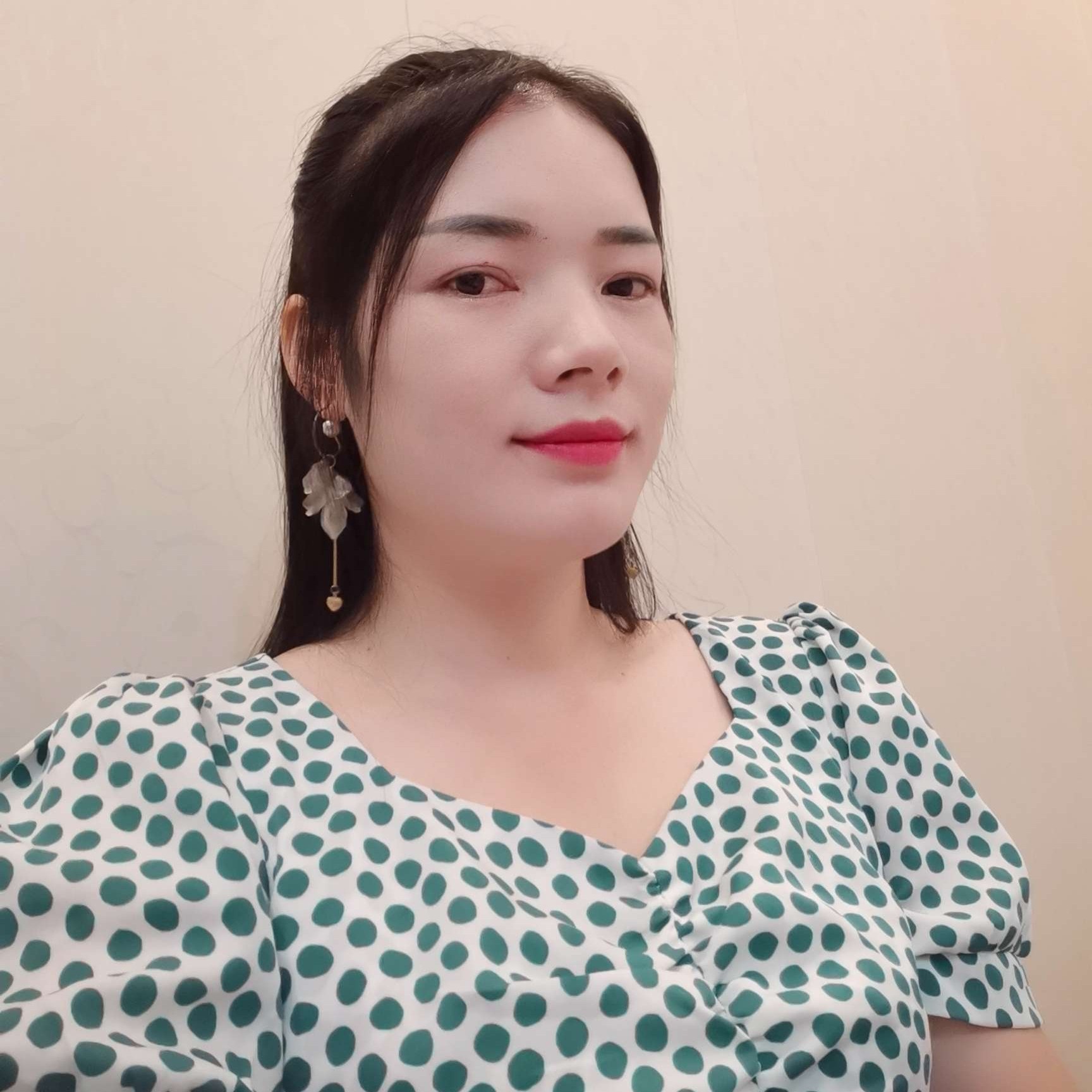 会员147329754的照片
