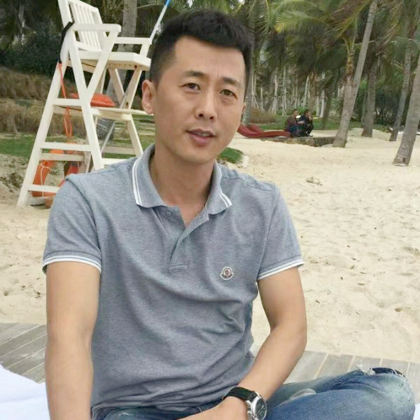 流年深拥淡淡的照片