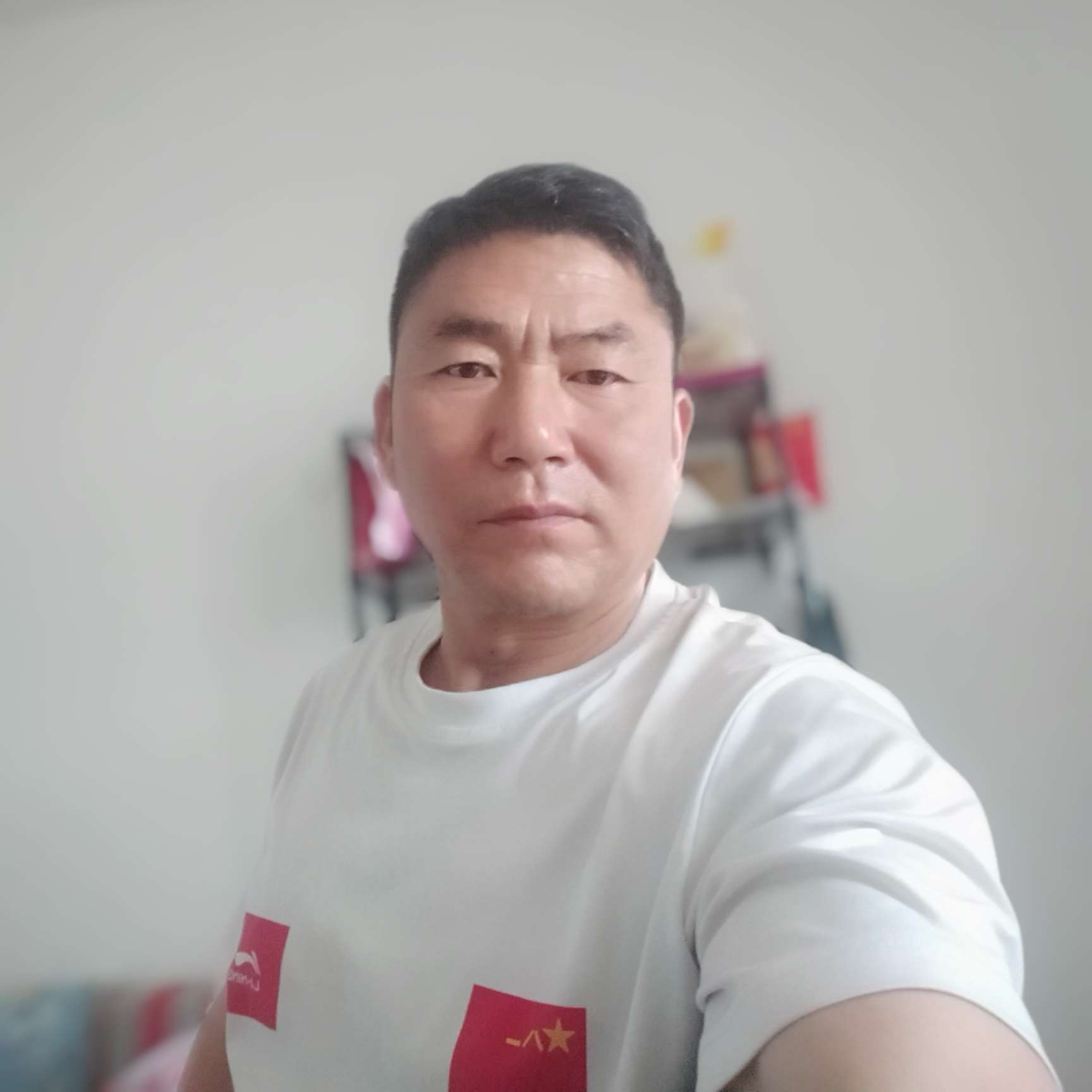 招牌邂逅898的照片