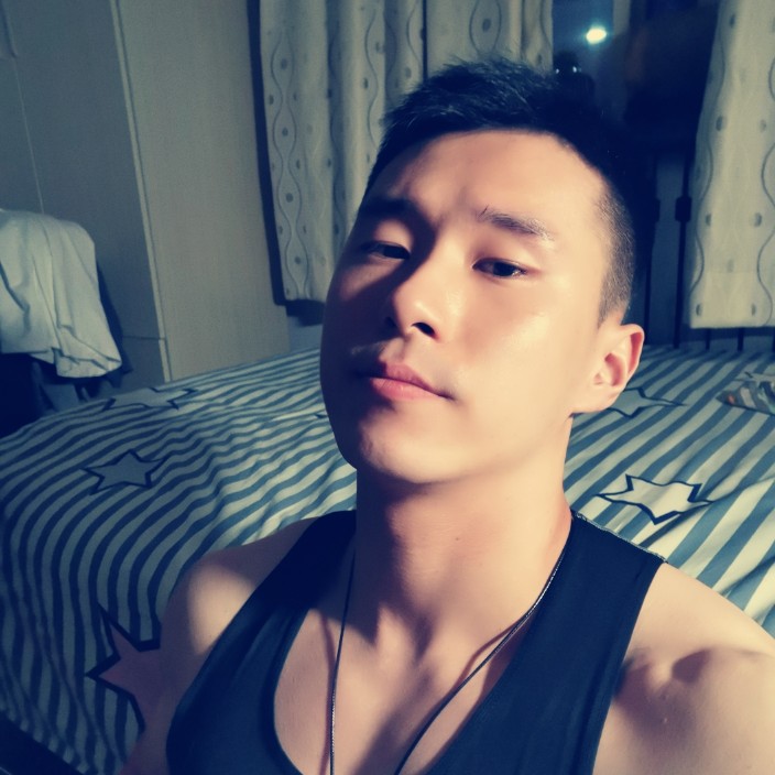 Dybala的照片