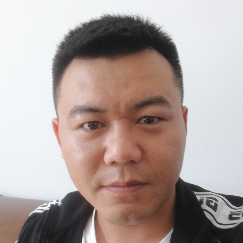会员262557684的照片