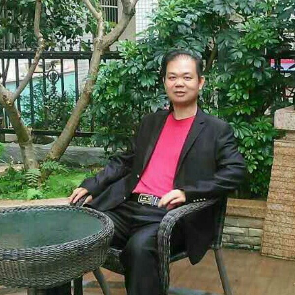 畅通无阻的照片