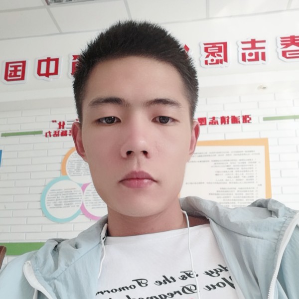 浮生苦恋流影的照片