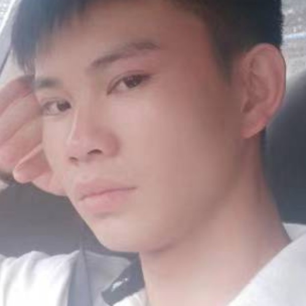 真心jnpy的照片