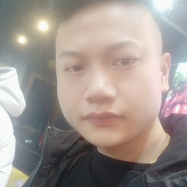 零碎黛儿的照片