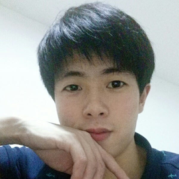 无垠帅哥的照片