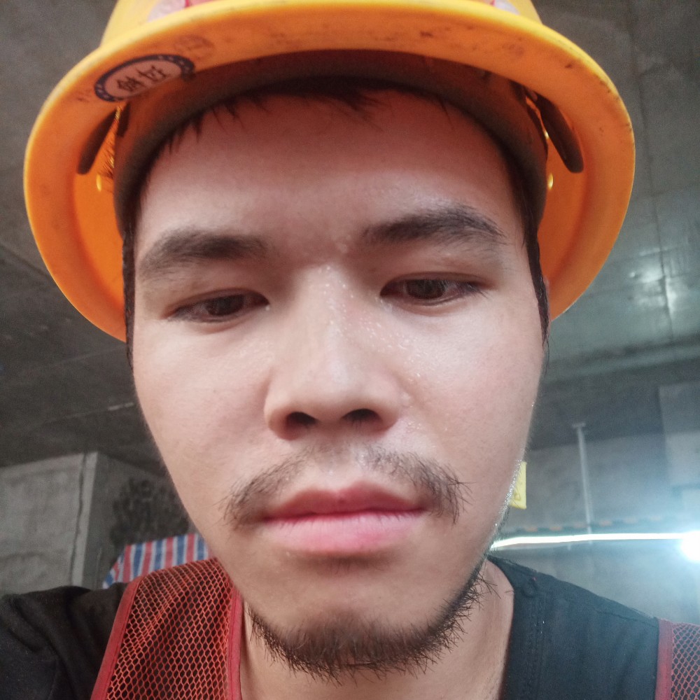 无辜扯鸡的照片