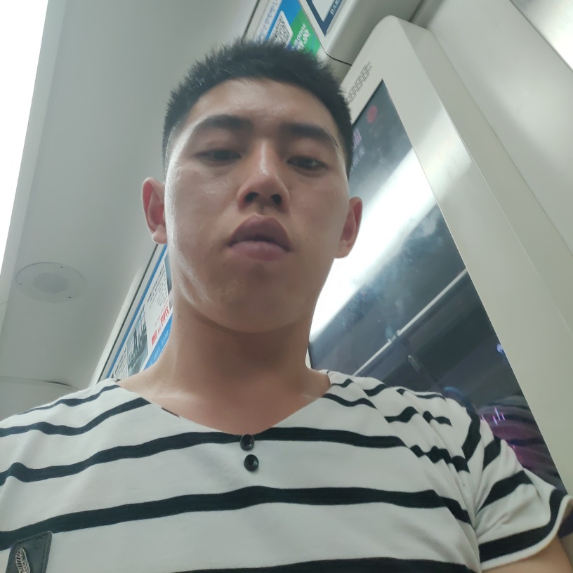 其实恋爱没那么简的照片