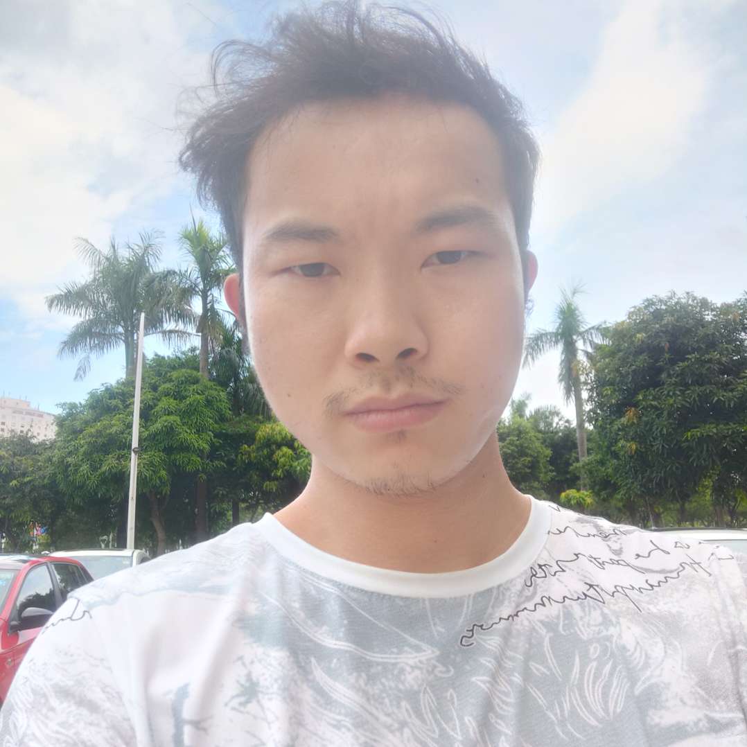 纯真柜的照片