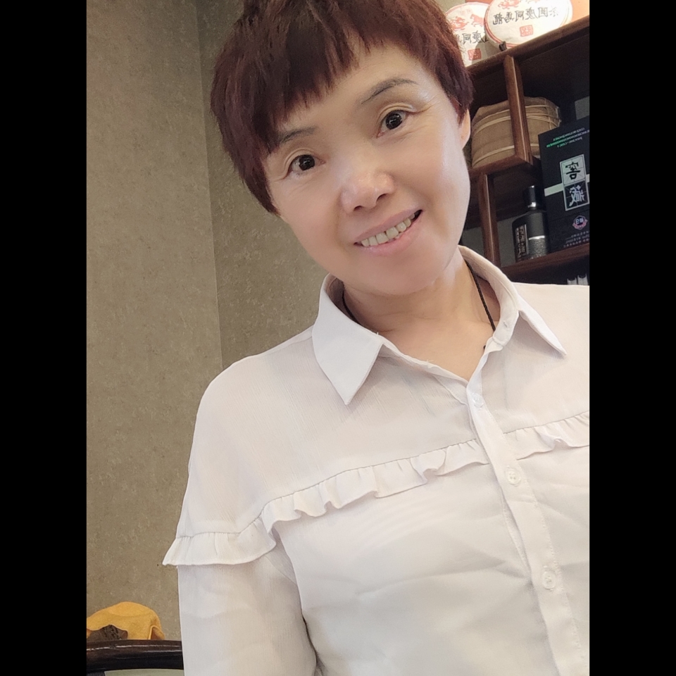 会员516732199的照片