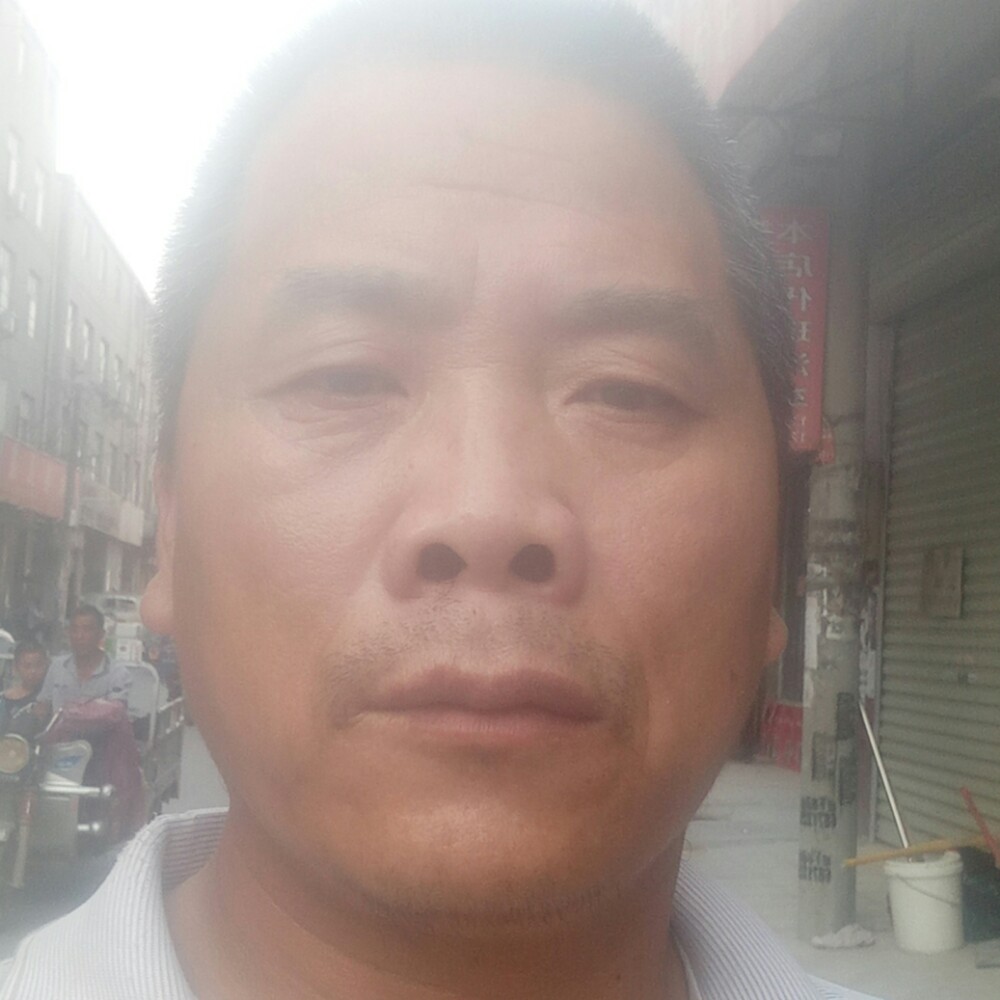 人群寻你的照片