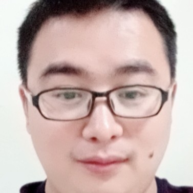 单身狗的照片