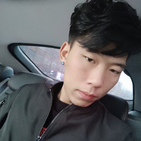 虚拟说星雨的照片