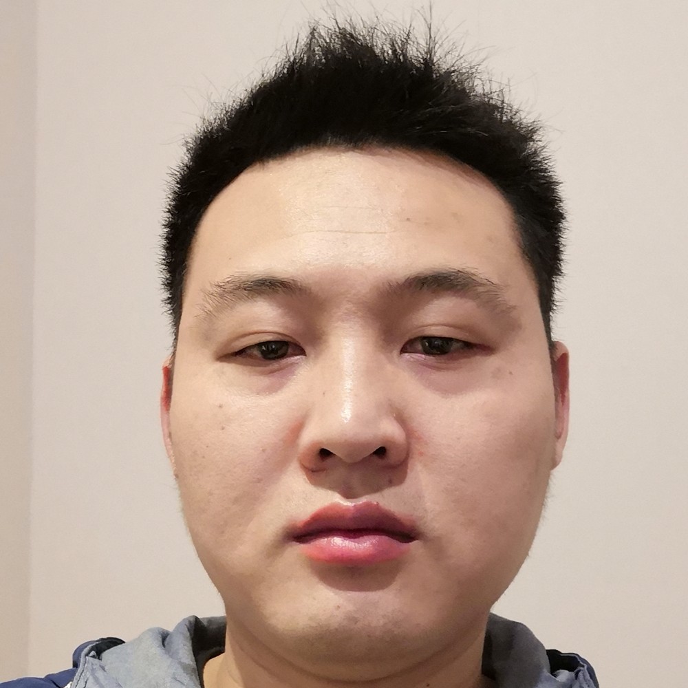 会员179776887的照片