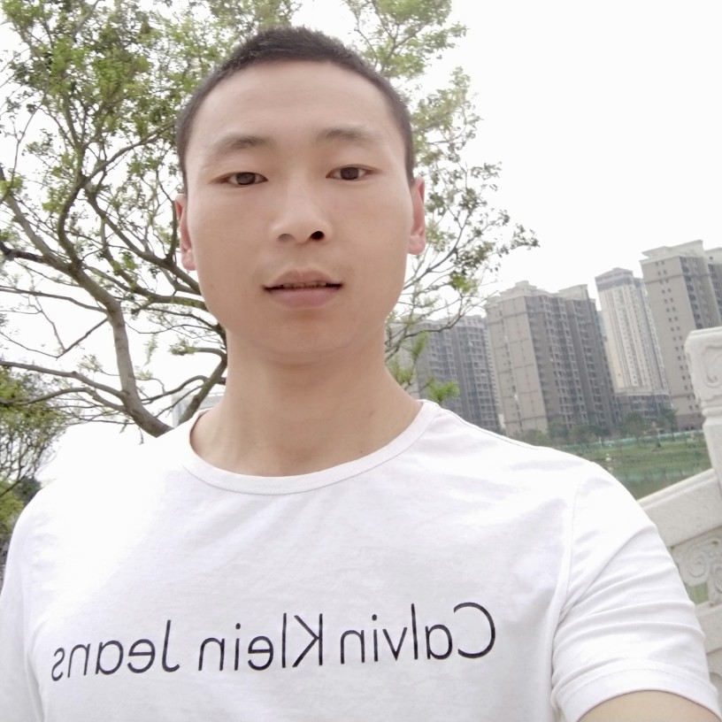 随缘～涛的照片