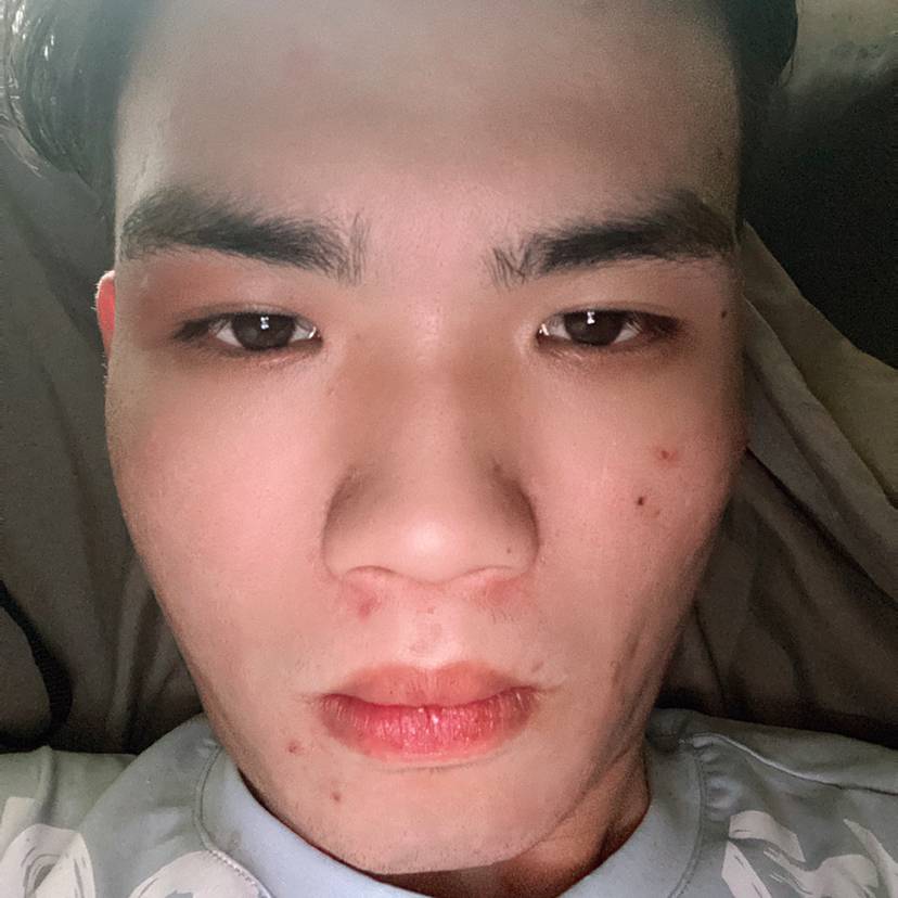 会员814476591的照片