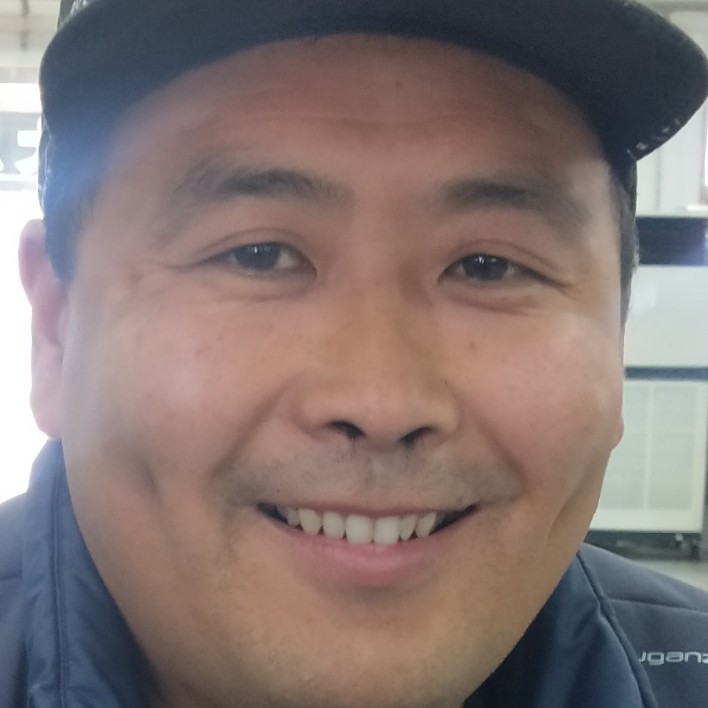 粗心等待水杯的照片