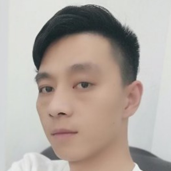 树叶还快乐的照片