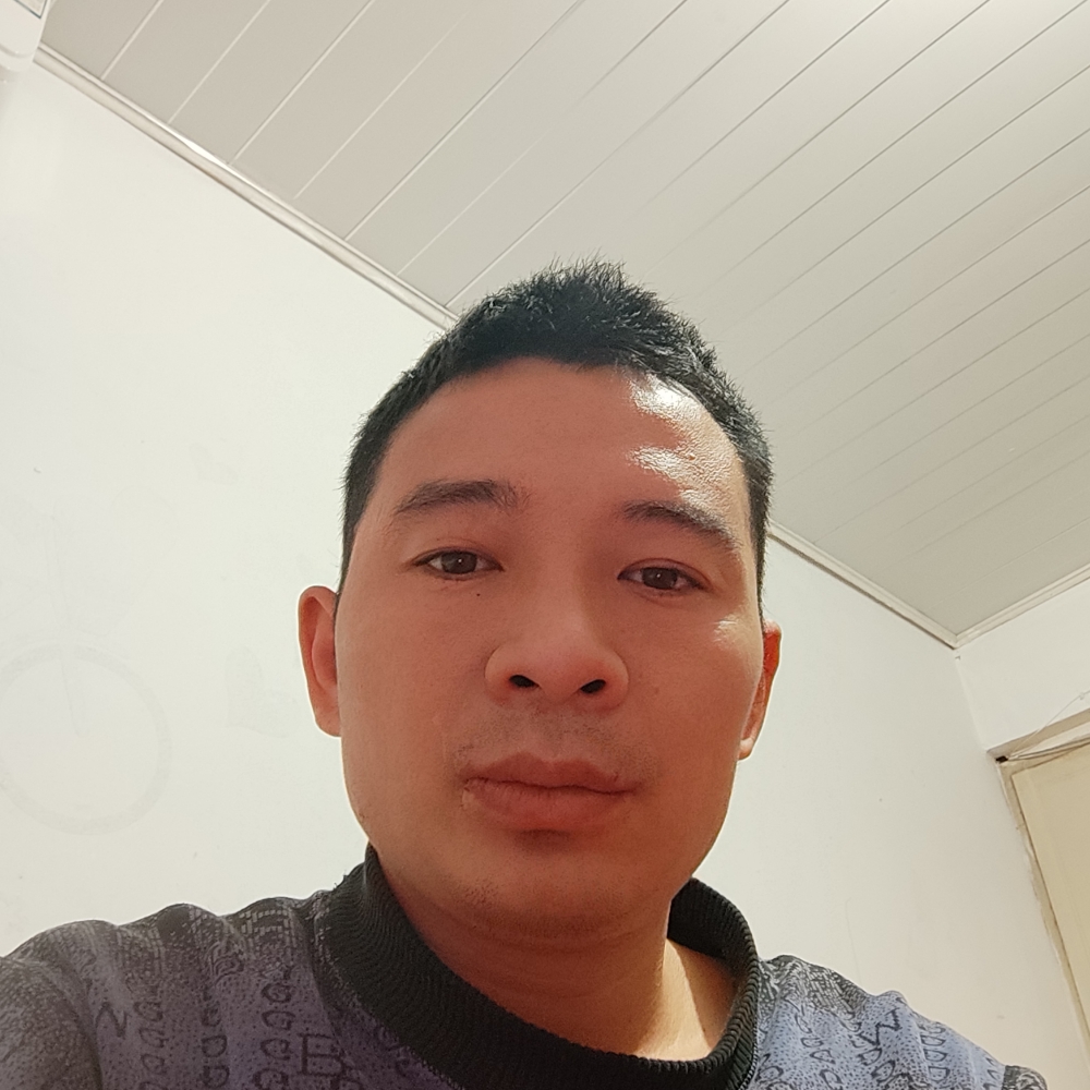 会员094462387的照片