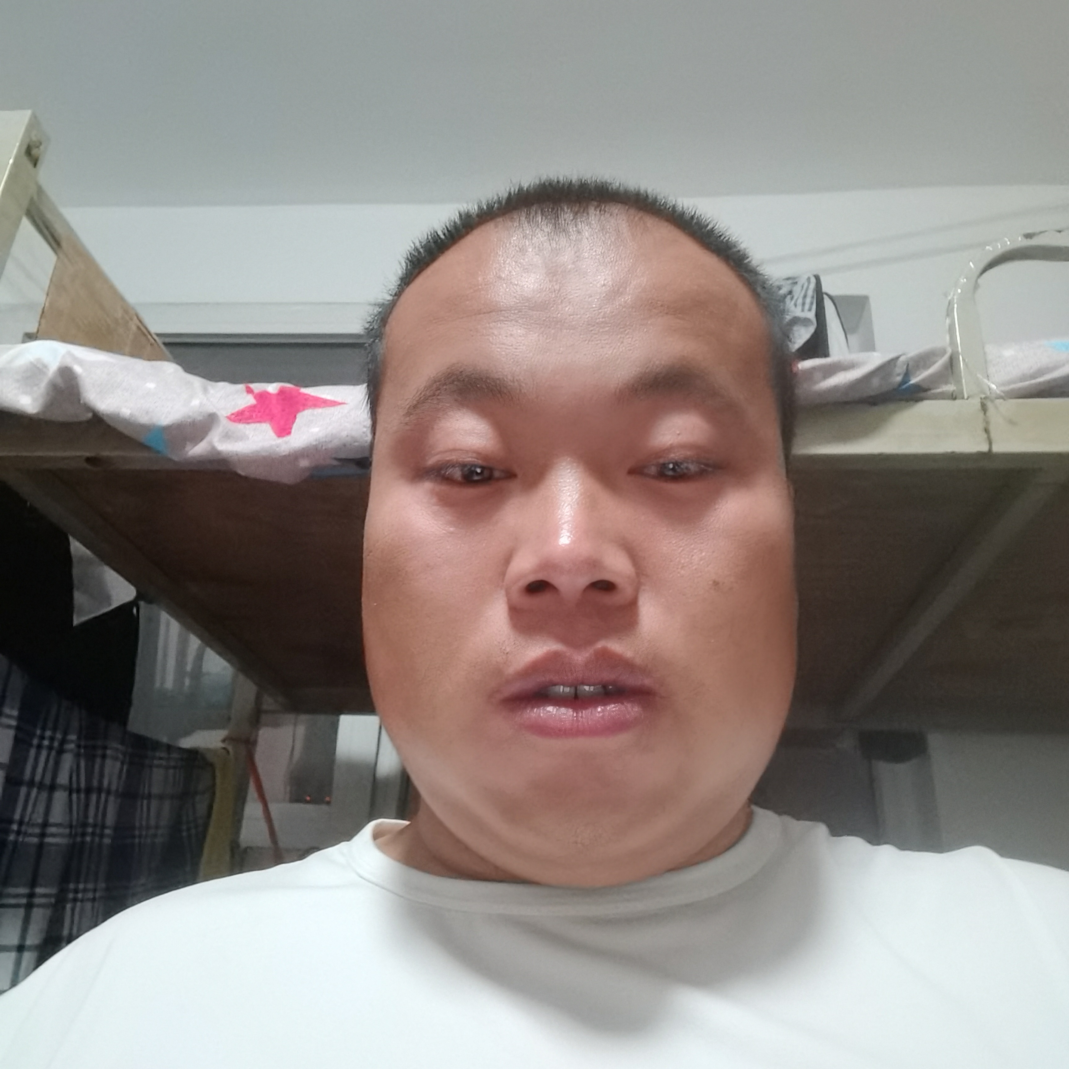 会员307884143的照片