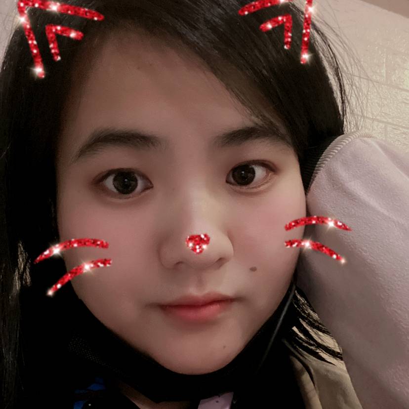 二燕吖.的照片