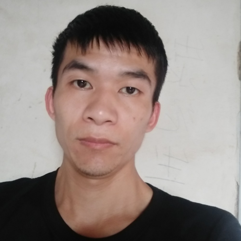 浩浩等爱的照片
