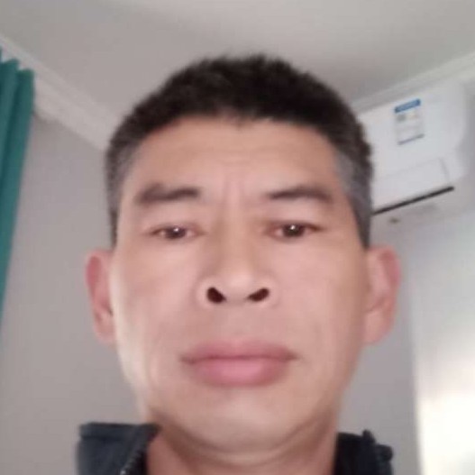 唐仁元的照片