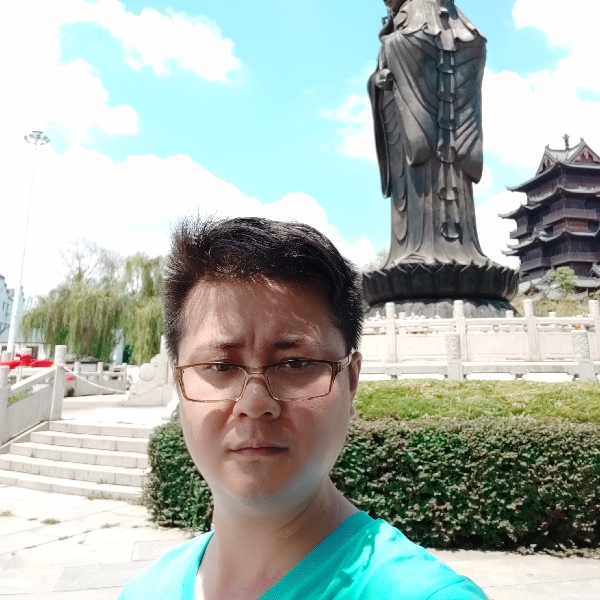 瞄了个瞄的照片