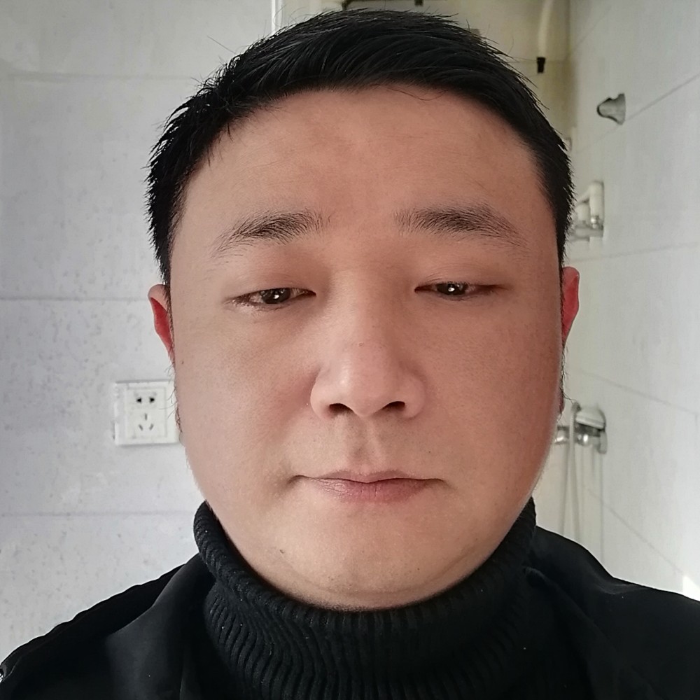 写啥好的照片