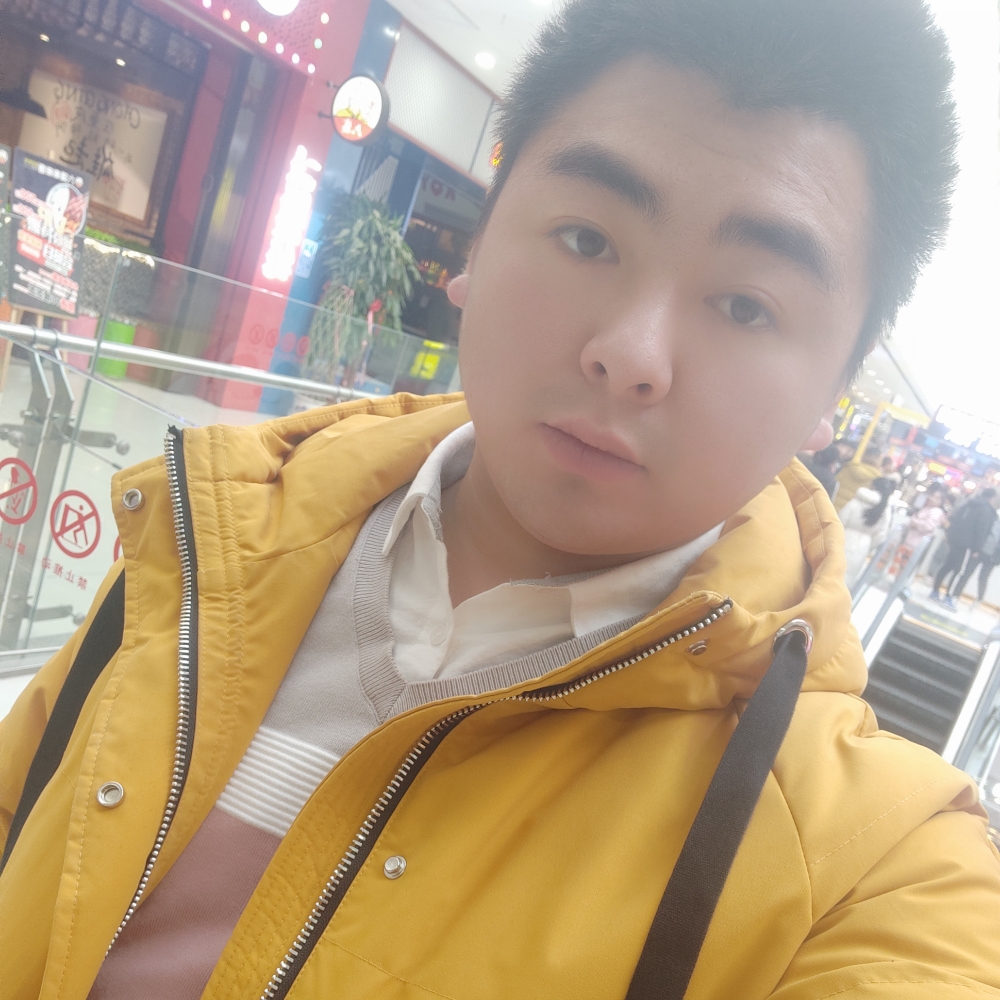 天空之恋€的照片