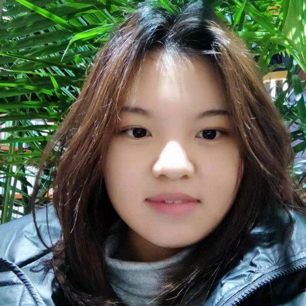 会员948533402的照片