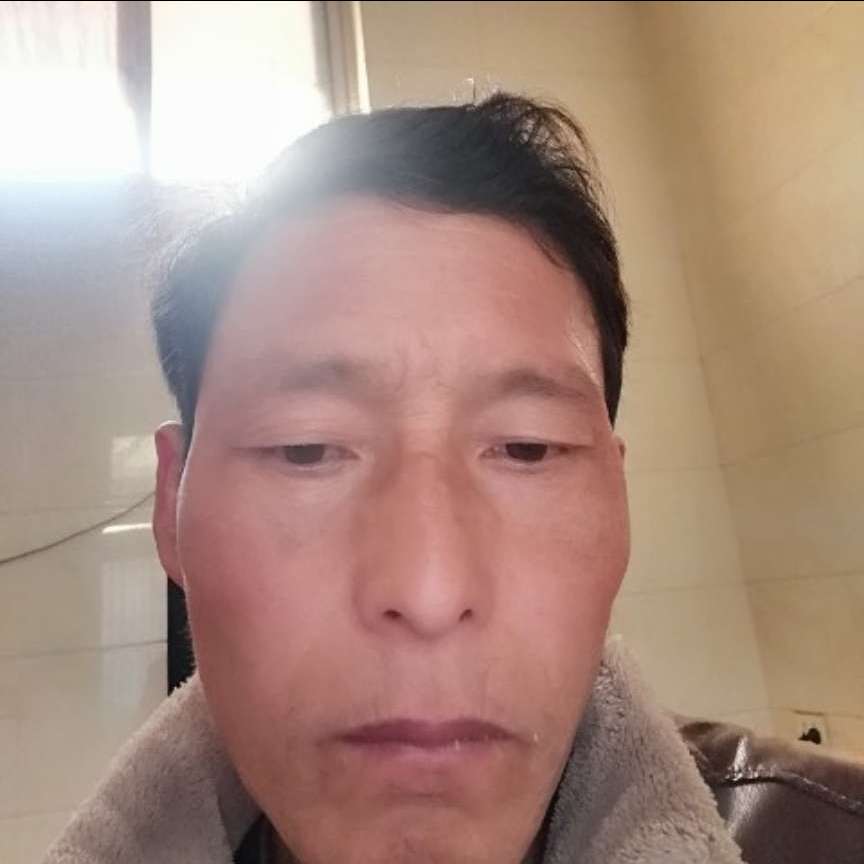 温暖用外套的照片