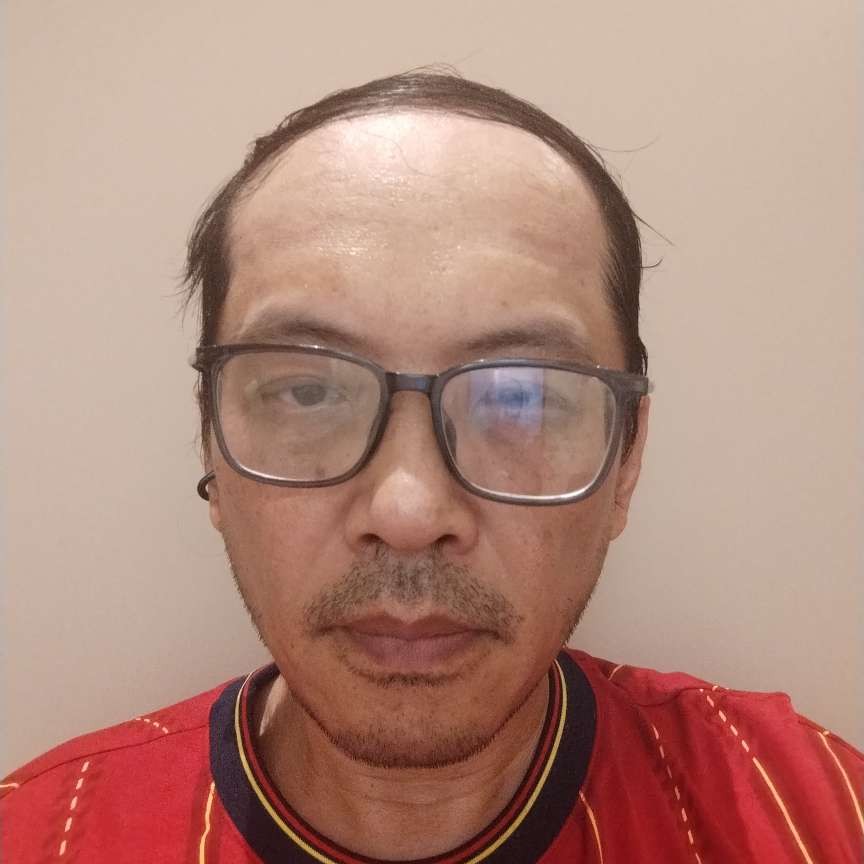 自由de泡沫的照片