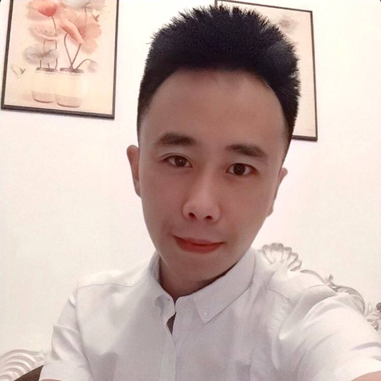 张先生的照片