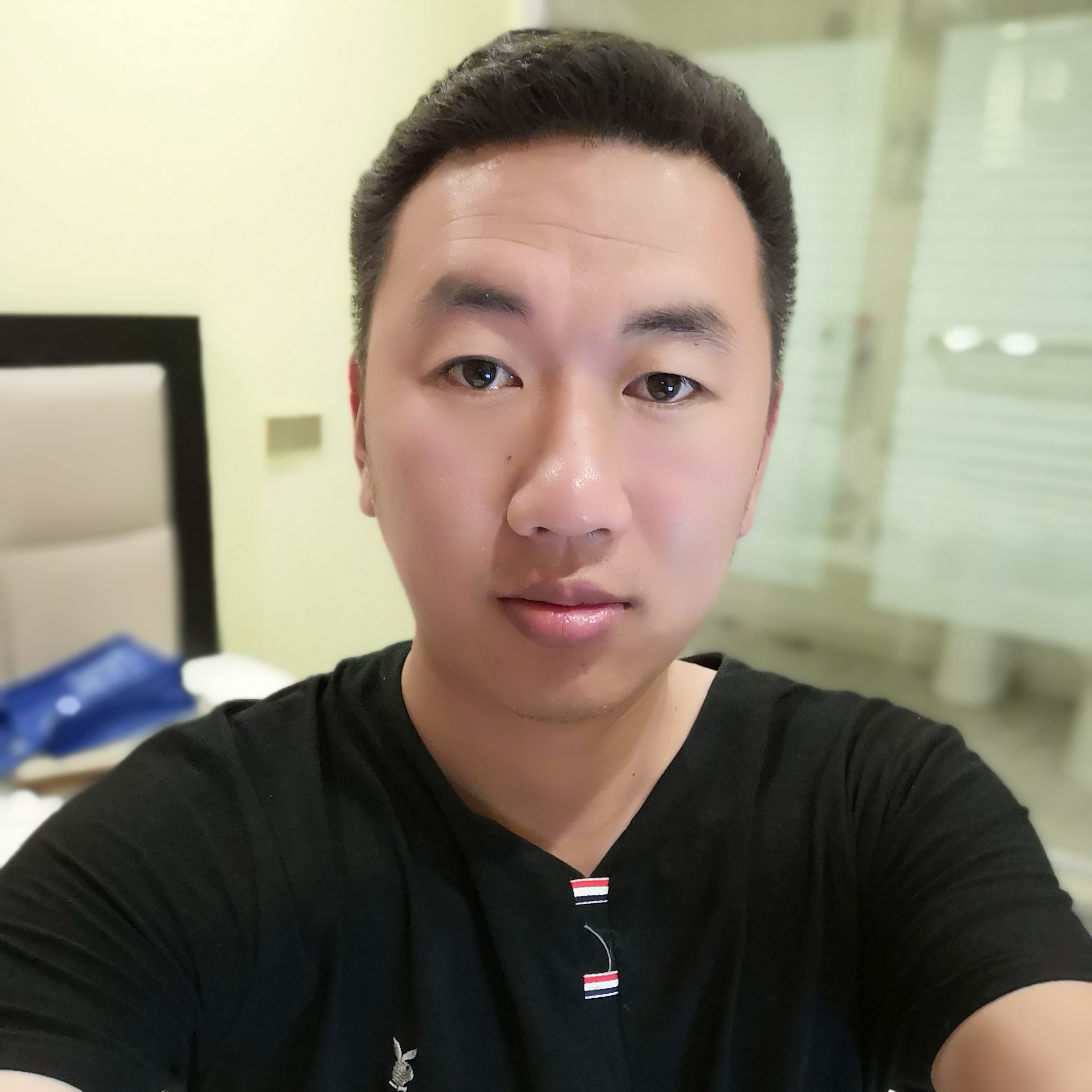 会员082093137的照片